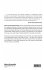 NOTES ON CLINICAL BIOCHEMISTRY - Bild 2