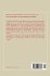 Zum Literaturbegriff in der... - Bild 2