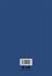 Skriptum Informatik - Bild 2