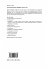 Anwenderhandbuch PageMaker - Bild 2