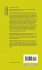 Discourse and Transformation in Central... - Bild 2
