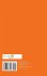 Culture and Customs of the Arab Gulf... - Bild 2