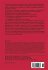 Frontiers in Experimental Fluid... - Bild 2
