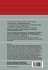 Physik und Informatik - Informatik und... - Bild 2