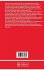 Computational Stochastic Mechanics - Bild 2