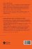 Refined Large Deviation Limit Theorems - Bild 2