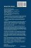 Parallel Distributed Processing, Volume... - Bild 2