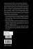 Classification, Data Analysis, and... - Bild 2
