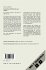 Turbo Pascal 5.0/5.5 Units und Utilities - Bild 2