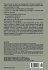 Methodical Problems in Early Detection... - Bild 2