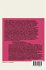 Pictorial and Formal Aspects of Shape... - Bild 2