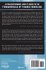 A Fast Track to Structured Finance... - Bild 2