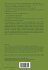 Theoretical Approaches to Complex... - Bild 2