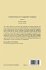 Current Issues in Comparative Grammar - Bild 2