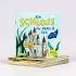 Pixi-8er-Set 306: Pixis Lieblingstiere... - Bild 2