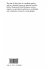 Vectorization of Computer Programs with... - Bild 2