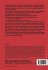Elastic Contact Analysis by Boundary... - Bild 2