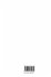 Solar Photosphere: Structure,... - Bild 2