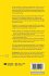 Psychodynamic Counselling with Children... - Bild 2