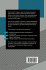 Business Object Design and... - Bild 2