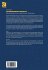 Scientific&Statistical Databases - Bild 2