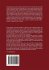 Corpora and ICT in Language Studies - Bild 2