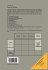 Excel unter Windows - Bild 2