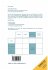 Turbo Pascal Tools - Bild 2