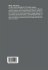 Computer-Based Management of Complex... - Bild 2