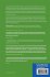 Classical Optics and its Applications - Bild 2