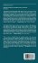 Humour and Irony in Kierkegaard's... - Bild 2