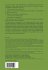 Modeling and Management of Resources... - Bild 2