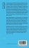 Accountability and the Public Interest... - Bild 2