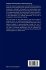 Imaging and Computing in... - Bild 2