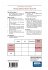 Vieweg Software-Trainer Excel 4.0 - Bild 2