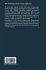 DNA - Technology and Its Forensic... - Bild 2