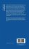 The Subjunctive in the Age of... - Bild 2