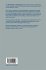 Interfaces to Database Systems (IDS94) - Bild 2