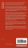Globalization and the State - Bild 2