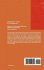 Advances in Computational Vision and... - Bild 2