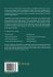 Sourcebook of Family Theories and... - Bild 2