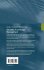 Semantic Knowledge Management - Bild 2