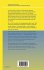 Fractals and Universal Spaces in... - Bild 2