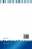 Increasing Seismic Safety by Combining... - Bild 2