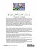 Introduction to Social Work Practice - Bild 2