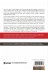 Psychology without Foundations - Bild 2