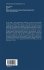 Quantum Reality, Relativistic... - Bild 2