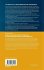 Remote Sensing and Geospatial... - Bild 2