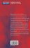 Mathematical Analysis of Urban Spatial... - Bild 2