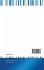 Increasing Seismic Safety by Combining... - Bild 2